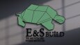 Modern and Creative designs are here !