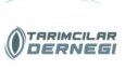 Logo tasarımları 