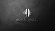 Profesyonel ve Yaratıcı Logo Tasarımı