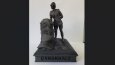 Fotoğraftan 3D Modelleme