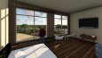 3d modelleme ve render