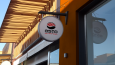 Osto Coffee 