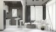 Bright Smiles: A Modern Dental Office Design