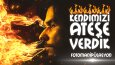 Yayıncı - Youtuber  Tasarımları 
