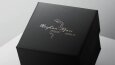 Reyhan Afari Jewelry Logo Tasarımı & Mockup