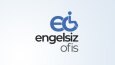 EngelsizOfis.com Logo Tasarımı