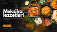 Reklam ve banner tasarımlarım