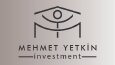 Mehmet Yetkin Investment