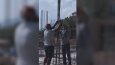 Markalar İçin Profesyonel Video Reklamları