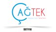 Logo Tasarımları