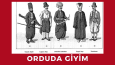 📖✏️ Ödev ve Projeler İçin Profesyonel Sunumlar!