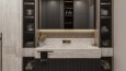 BANYO TASARIM/3D GÖRSELLEŞTİRME