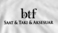 Logo Tasarımı