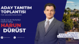 Reklam ve Banner Tasarımı
