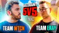 Youtube Content Thumbnail