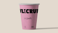 BRANDING