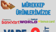 Afiş Tasarımı