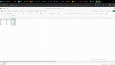 Excel ile Ürün Stok  ve Değer Takibi