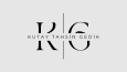 Logo Tasarımı
