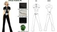 TEKSTİL VE MODA TASARIMI