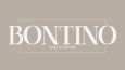 Bontino Logo Tasarımı