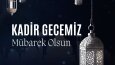 "Etkileyici ve Profesyonel Sosyal Medya Tasarımları | Markan