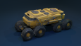 Construction Vehicle