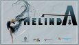 Afiş,Manipülasyon ve Reklam tasarımları