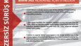 Broşür ve Katolog tasarımı