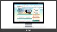 UI / UX Arayüz Tasarımları