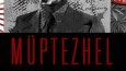 Ben, sizin için profesyonel rap şarkı sözleri yazabilirim