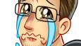 ''Zeon'' Necati Akçay için Twitch için Emote