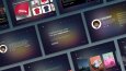 UI/UX Tasarımları