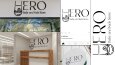 Hero Baby & Kids Store