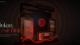 3D Storytelling web sites