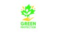 Green Protection - Kurumsal Kimlik Tasarımı
