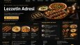 Sektörünüze Özel Premium Kurumsal Web Tasarım Projeleri