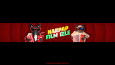Youtube - Banner Tasarımı Seri 4