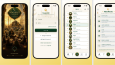 Takva App