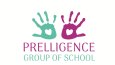 Logo tasarımlarım