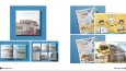 Katalog Tasarımı