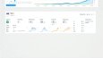 Seo Çalışması İstatistikleri