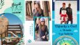 Özel Tasarımlar