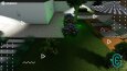 3D Modelleme