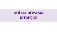 Çocuk Boyama Sayfaları