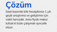 Wordpress Full Hız Optimizasyonu