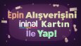 Video reklam/kurgu/edit