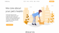 Web Design | Web Tasarım Çalışmaları