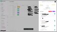 TikTakTime – Enterprise ERP Frontend Development