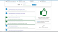 Avukat SEO - Web Site+ İç SEO + Dış SEO + İçerik Desteği